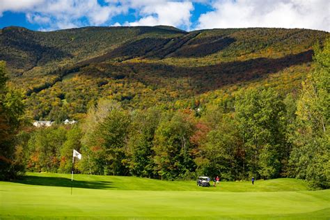 Sugarbush golf - Popular Pages. Visitors Guide Sugarbush has a lot to offer, so we put all the important details for your first winter visit in one convenient place. Everything from what to expect when you arrive, how to navigate once you get here, what types of adventure awaits here at Sugarbush 